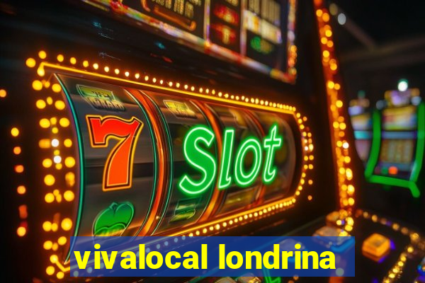 vivalocal londrina